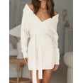 thumbnail image 2 of SURJDE Women Modern/Fitted, 2 of 7