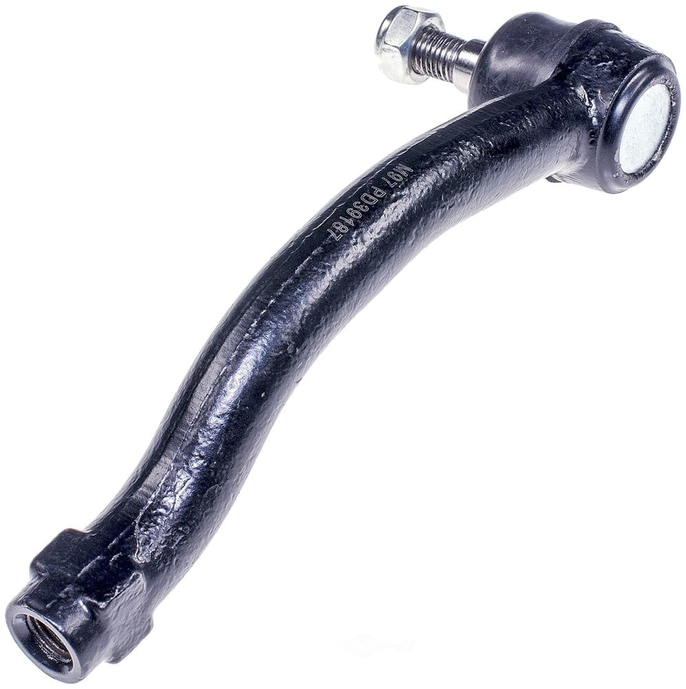 FVP TO50072 Steering Tie Rod End
