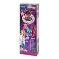 thumbnail image 3 of Karaoke Vtech para Niños multicolor 9 en 1, 3 of 7