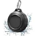 thumbnail image 1 of Haut-parleur bluetooth Étanche Extérieur Sans Fil portable pour Douche, 1 of 5