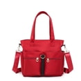 thumbnail image 2 of Crossbody Bag Elegant Female Tote Bag Multi-function Large Capacity for Vacation, 2 of 8