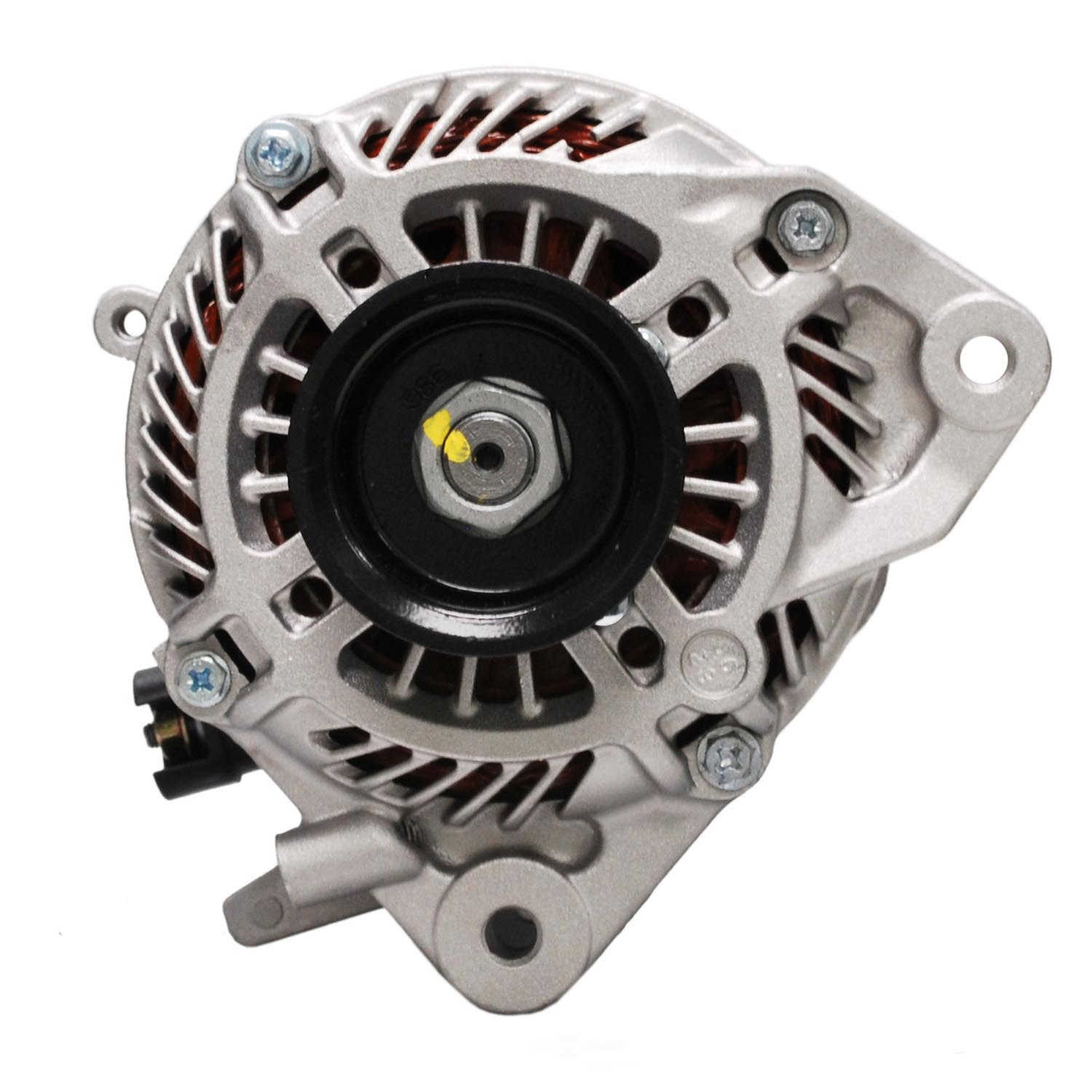 FVP Professional 15591 Alternator Standard