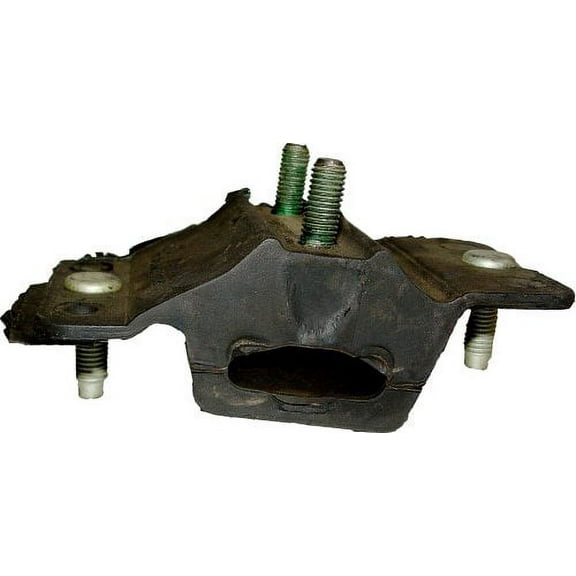 TRANS MOUNT Fits select: 1997-1999 DODGE DAKOTA