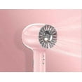 thumbnail image 5 of Handheld Mini Fan, Small Pocket Fan, Stand Handheld Fan, Mini Fan, 5 of 5