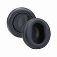 thumbnail image 3 of Replacement Earpads Ear Pad Ear Cushions for Surface Headphones 1/2 Cover Replacement Repair Parts, 3 of 10