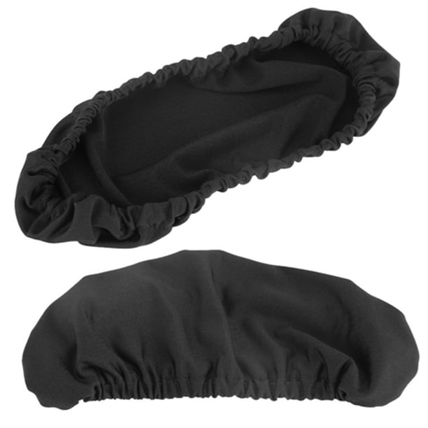 Funda Para Reposabrazos, Almohadillas Para Reposabrazos De Silla, Protector Elástico Duradero, Fundas Removibles Para Reposabrazos De Silla Para ANGGREK Otros