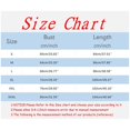 thumbnail image 3 of EDFBUYKRS Female Women Pants Casual Cargo Pants Women High Waist Jeans Women's Casual Solid Color Autumn Winter Flannel Homewear Pajama Pants M, 3 of 3