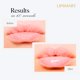 thumbnail image 4 of Tratamiento labial, hidratante y voluminizador LipSmart Ultra Hydrating, 4 of 8