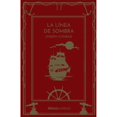 thumbnail image 1 of Libro La Linea De Sombra Tapa Blanda, Autor Joseph Conrad, Editorial Alianza, 1 of 1
