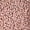 DB2271 - Glazed Opaque Lavender, variant on Miyuki Delica Seed Beads – Size 11/0 (1.6 mm), DB0622, Dyed Silver-Lined Peach Alabaster, 7.2 g, Approx. 1440 Beads
