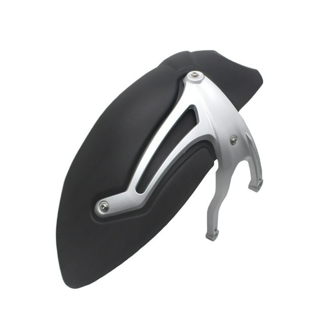 Motorcycle Rear Fender Mudguard Tire Hugger Fender Tire Wheel Hugger Protector For BMW R12 R 12 NINET R12NINET 2023 2024 2025-