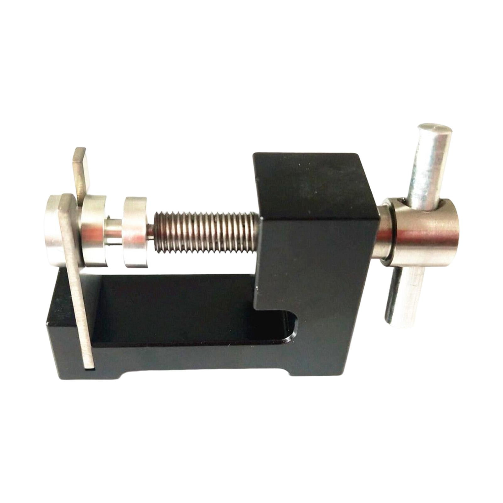 DIY Ball Bearing Installer Replacement Tools Wheel Pullers Tire Pullers