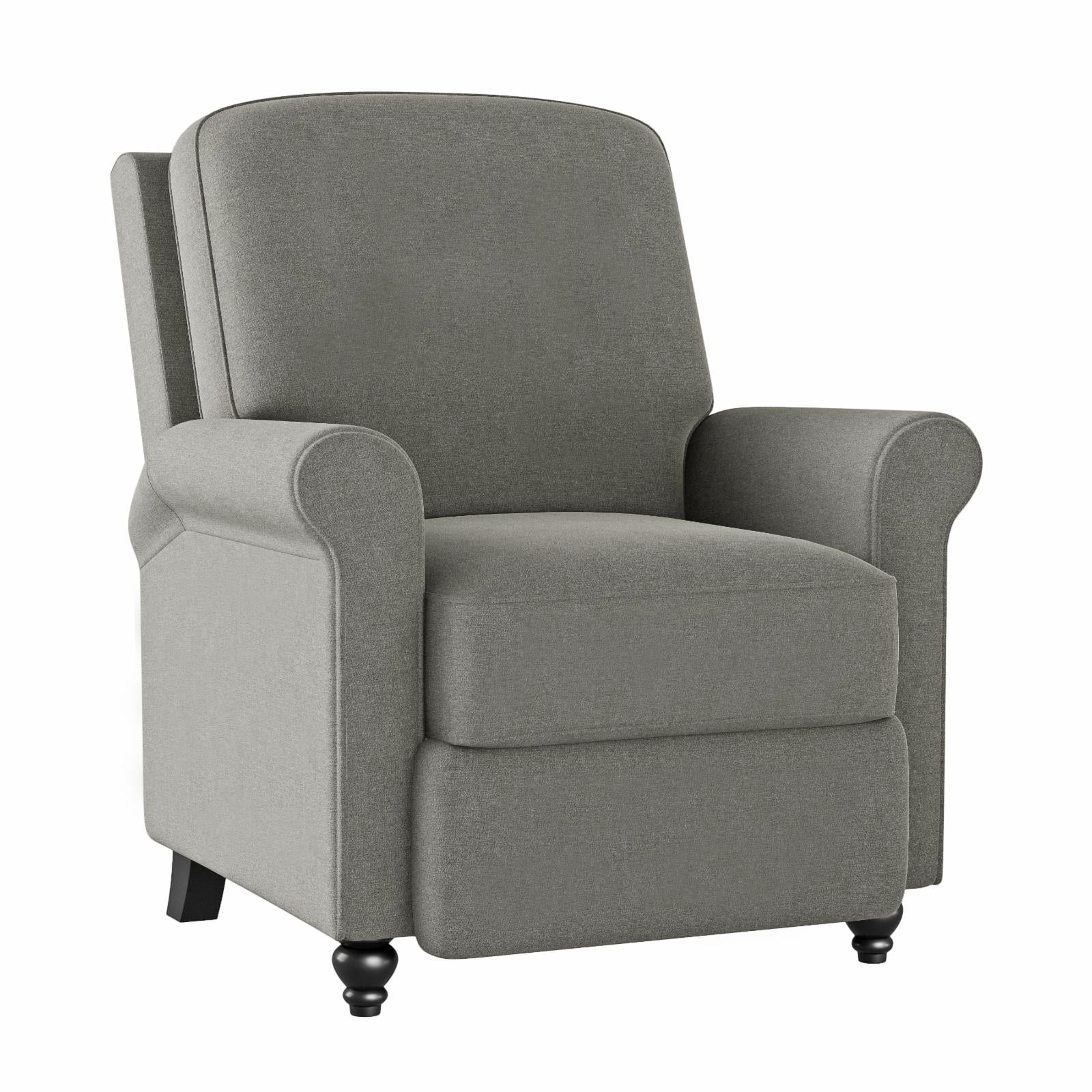 prolounger manufacturer