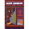 thumbnail image 1 of Je Ne Serai Pas Déplacé, Maya Angelou Broché, 1 of 1