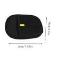 thumbnail image 3 of Pack de 2 guantes quitapelusas para muebles, asientos de coche y ropa de cama, 3 of 3
