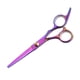 thumbnail image 1 of Tijeras de corte de pelo Tijeras de pelo profesionales 6" - Tijeras para cortar el pelo hombres y mujeres, 1 of 5
