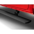 thumbnail image 6 of Ionic Electric Drop-Down Running Boards Fit 2018-2024 Jeep Wrangler JL 4-Door, 6 of 7