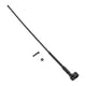 thumbnail image 1 of Accesorio de señal de antena de coche RC Pieza mejor para aceptar la línea de señal de señal para Montaje derecho, 1 of 9
