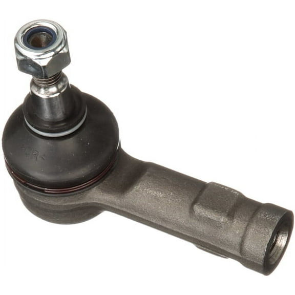 Delphi Steering Tie Rod End P/N:Ta1512 Fits select: 1988-1991 HONDA PRELUDE