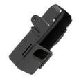 thumbnail image 1 of Milaget Camera Extension Bracket for Pocket 3 Expansion Adapter for Microphone Light, 1 of 9