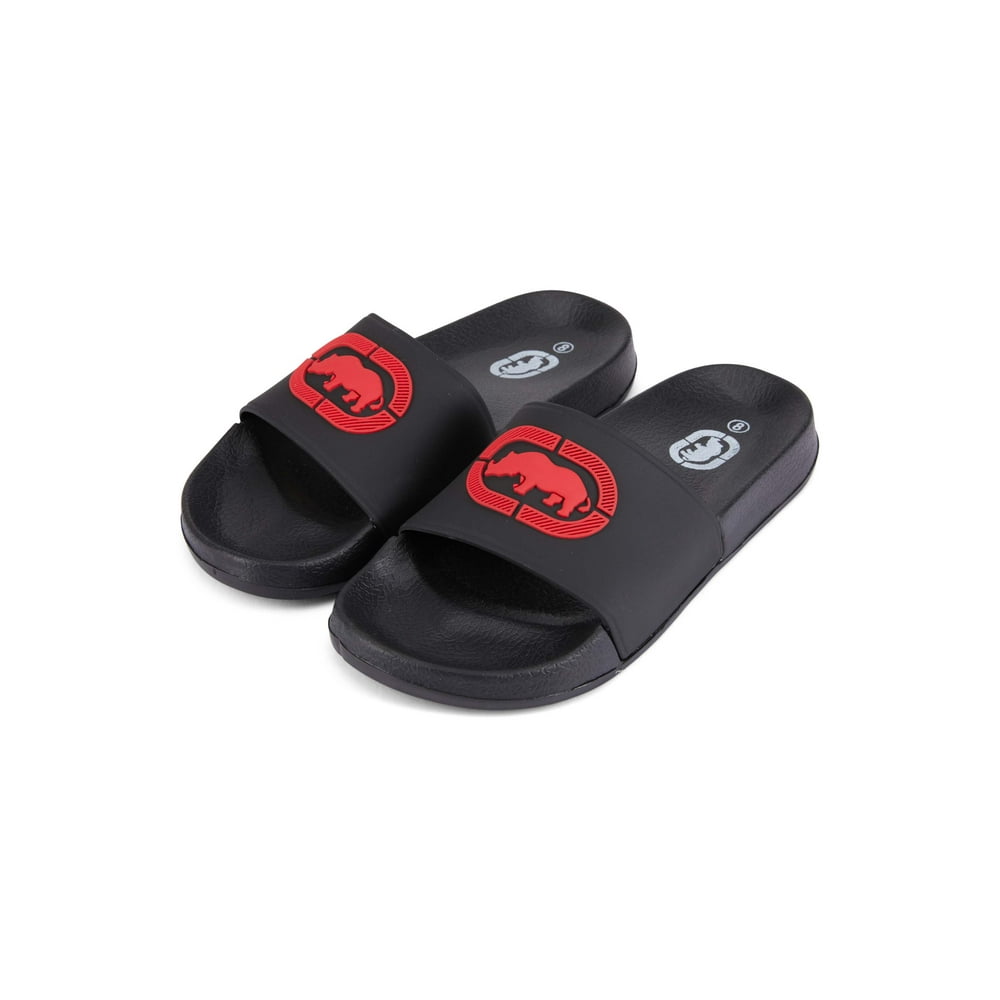 jogging ecko unltd
