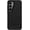 Black, variant on OtterBox Samsung Galaxy S24+ (Only) - Defender Series Pro Case - Mountain Majesty (Purple) - Case Only - Screenless - Rugged & Durable - with Port Protection - Non-Retail Packaging