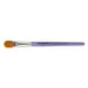 thumbnail image 4 of Colibrix Pincel Lila lengua de gato No.20 COLIBRIX Pincel, 4 of 4