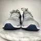 thumbnail image 4 of New Balance 847 V4 Gray Blue Red Comfort Walking Shoes Mens Size 10 MW847LG4, 4 of 6