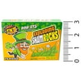thumbnail image 4 of TNT Fireworks Exploding Shamrocks, Gold Pop-its, 4 of 6