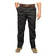 thumbnail image 2 of Pantalón Cargo Para Caballero Tipo Comando De Gabardina, 2 of 5