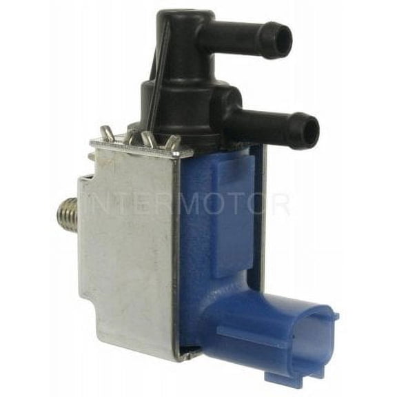 Standard Motor Products CP666 Canister Purge Solenoid
