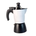 thumbnail image 2 of veasfak Coffee Maker 150ml Camping Pot Manual Coffee Percolator for Travel Home Cafe, 2 of 9