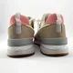 thumbnail image 5 of New Balance Shoes 574 Sport V2 Mens Dusted Peach MS574EKF Sneakers Size 13, 5 of 6