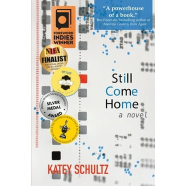Still Come Home (Paperback)