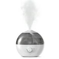 thumbnail image 1 of Homedics® Ultrasonic Humidifier CMTF32, 1 of 8