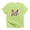 Kiwi, variant on CafePress - Colorful Corgi Puppy T Shirt - Infant T-Shirt