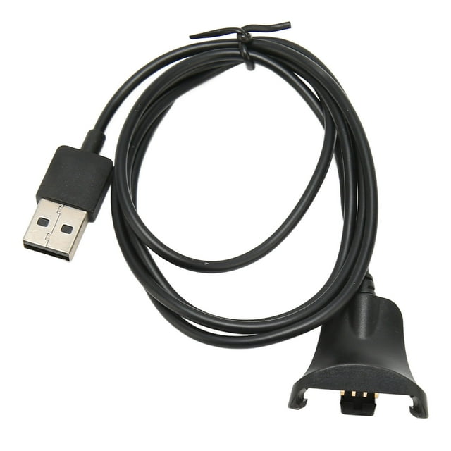 Cargador de reloj, cargador de repuesto para TomTom Cargador de reloj Tom Tom Cargador de repuesto para reloj Tom Tom Eleve su experiencia
