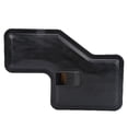 thumbnail image 1 of Automatic Transmission Filter 25420‑PWR‑003 for Honda Fit 1.5L 2006‑2013, 1 of 9