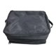 thumbnail image 5 of Organizador de baúl de Golf, bolsa de viaje de Golf, regalo, casillero de Golf impermeable para almacenar, bolsa de caja de baúl de Golf para accesori, 5 of 9