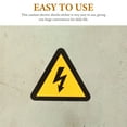 View all media
