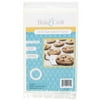 DDI 2124558 Parchment Paper - 10 Pack Case of 48