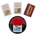 thumbnail image 3 of Cardinal : Jumanji - The Game, 3 of 8