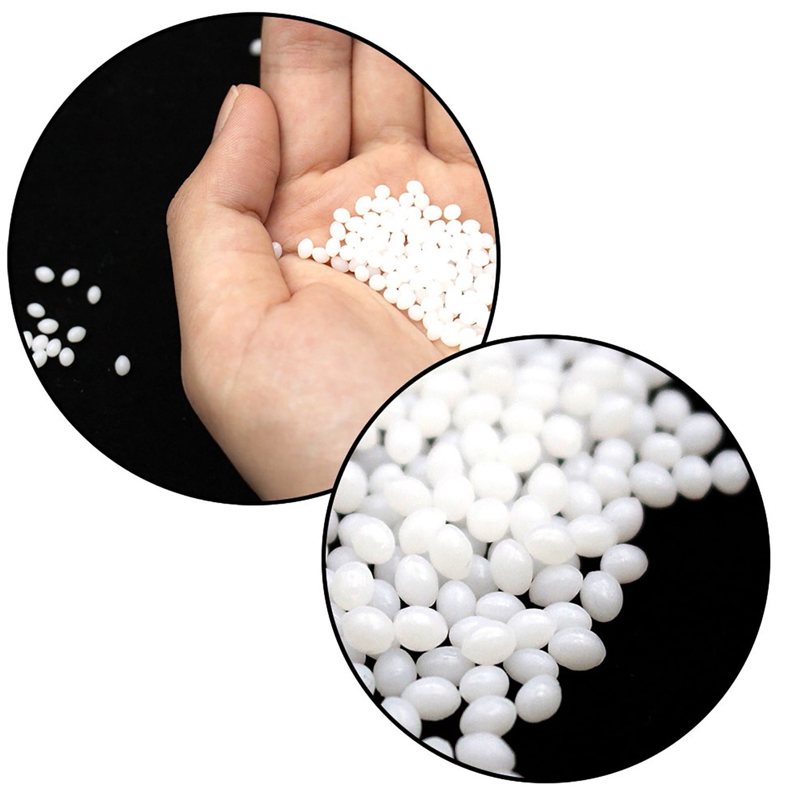 Pimple Vacuum Korean Makeup Products Neck Roller Hair Steamer for Natural Hair head Scrub Oil for Piercings Kids Spa Make up Brush Clean Pad Headache Face Brush Mens Makeup Chinese Makeup