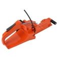 thumbnail image 1 of Ensemble de Réservoir, Ensemble de Réservoir de Carburant Stable pour 362 pour 372xp pour 371, 1 of 7