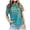 Green, variant on Womens T Shirts Graphic Pickleball Shirts It'S A Good Day To Play Pickleball Pickleball Player Tee Tshirts Tops