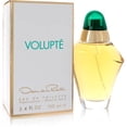 thumbnail image 6 of Volupte Perfume By Oscar de la Renta Eau De Toilette Spray 3.4 oz(Pack of 6), 6 of 6
