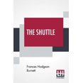 thumbnail image 1 of The Shuttle, 1 of 1