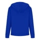 thumbnail image 3 of Cárdigan estampado con bolsillos informales para hombre y mujer, blusa holgada de manga larga para otoño, sudadera oscura para otoño/invierno Pompotops  qwe15819, 3 of 6