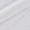 White, variant on 2026 New Plus Size Women'S Shoes Solid Color Breathable Fly Woven Shoes One-Step Women'S Sports Shoes Socks Mouth Casual Shoes, Women Shoes, Sneakers