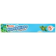 thumbnail image 2 of Kinder Happy Hippo, Crispy Wafers with Cocoa Cream Filling, Great for Easter Egg Hunts, 5 Count, 3.6 oz, 2 of 7